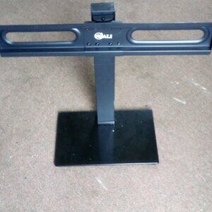 TV Stand floating